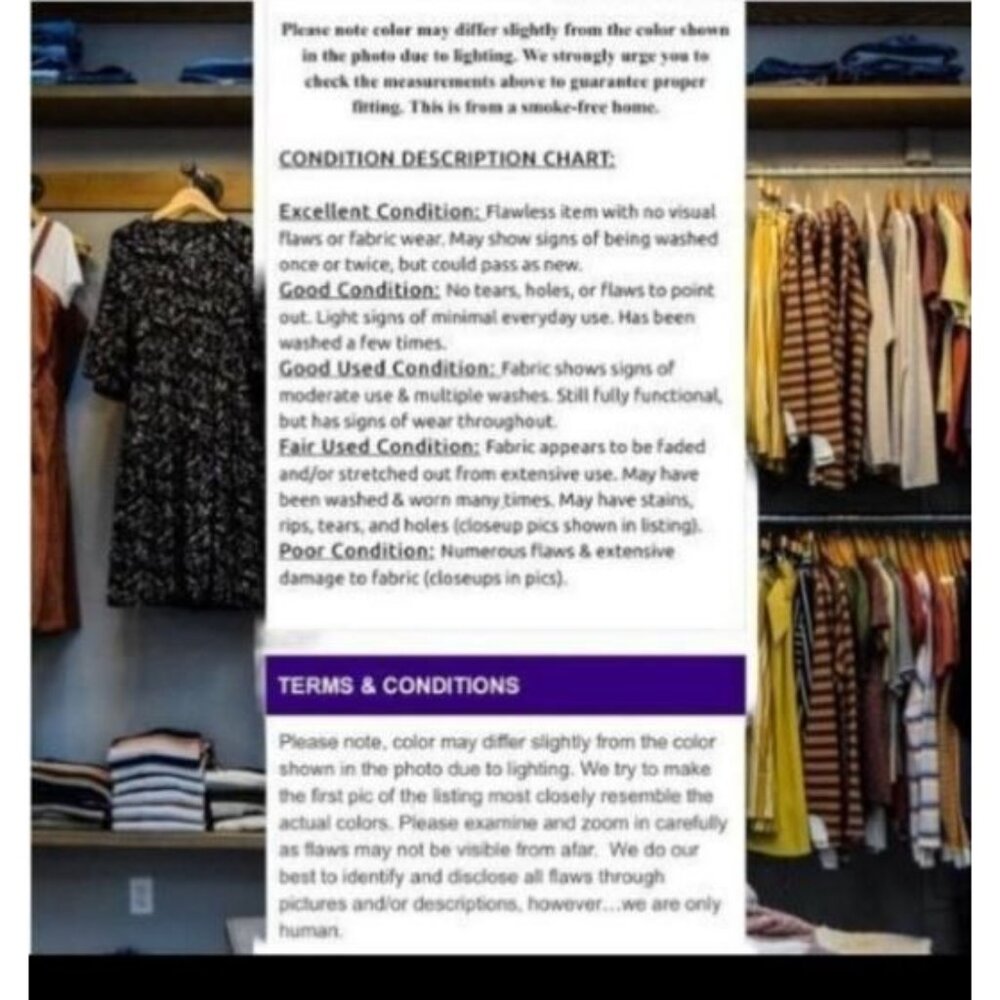 Zina Eva Women's Red Patent Leather Folding Crossbody Handbag Medium 2029 - Picture 15 of 15